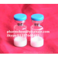 Pharmaceutical Intermediate High Quality CAS 37025-55-1 Carbetocin